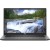 14" Dell Latitude 7420 - i7 - Touch