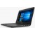 13,3" Dell latitude 3380 - Pentium 4415U - 250SSD - 4GB