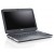 14" Dell Latitude E5430 - i3 - SSD - 8GB