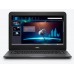 13,3" Dell Latitude 3310 - i5 