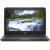 13,3" Dell Latitude 3310 - i5 