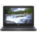 13,3" Dell Latitude 3310 - i5 