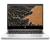 13,3" HP Probook 430 G6 - i5 - SSD