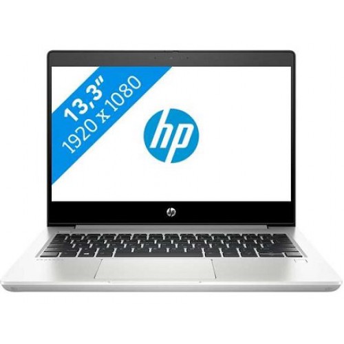 13,3" HP Probook 430 G7 - Pentium 6405U - SSD