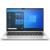 13,3" HP Probook 430 G8 - i3 - SSD