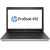 15,6" HP Probook 450 G5 - i5 - SSD
