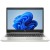 15,6" HP Probook 450 G7 - i5