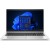 15,6" HP Probook 450 G8 - i5