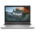 15,6" HP Probook 650 G4 - i5 - SSD