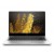 14" HP Elitebook 840 G5 - i5 - SSD