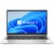 14" HP Elitebook 840 G8 - i5