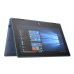 11,6" HP Probook X360 11 G5 EE - N4120 - SSD - Touch