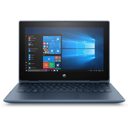 11,6" HP Probook X360 11 G5 EE - N5030 - SSD