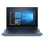 11,6" HP Probook X360 11 G5 EE - N4120 - SSD - Touch