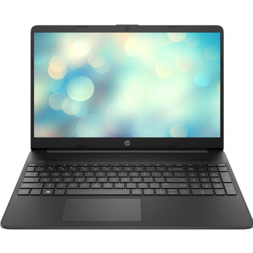 15,6" HP 15s-fq2023nq - i3 Ref.-16GB 15,6" HP 15s-fq2023nq - i3 Ref.-16GB