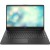 15,6" HP 15s-fq2023nq - i3 Ref.-16GB