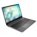 15,6" HP 15s-fq2023nq - i3 Ref.-16GB 15,6" HP 15s-fq2023nq - i3 Ref.-16GB