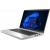 14" HP Probook 440-G9 - i5 - 16GB - SSD 512GB