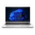 14" HP Probook 440-G9 - i5 - 16GB - SSD 512GB 14" HP Probook 440-G9 - i5 - 16GB - SSD 512GB