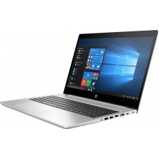 15,6" HP Probook 450 G6 - i5 -  8GB - SSD 256GB