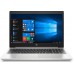 15,6" HP Probook 450 G7 - i5 -  8GB - SSD 256GB