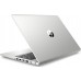 15,6" HP Probook 450 G7 - i5 -  8GB - SSD 256GB