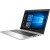 15,6" HP Probook 450 G7 - i5 -  8GB - SSD 256GB
