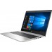 15,6" HP Probook 450 G7 - i5 -  8GB - SSD 256GB