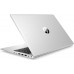 15,6" HP Probook 450 G8 - i5 - 16GB - SSD 256GB