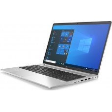 15,6" HP Probook 450 G8 - i5 - 16GB - SSD 256GB