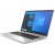 15,6" HP Probook 450 G8 - i5 - 16GB - SSD 256GB