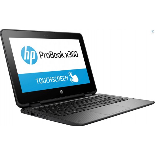 11,6" HP Probook X360 11 G1 EE - N4200 - SSD - Touch