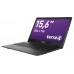 15,6" Terra Mobile 1513 -Intel 8GB / 480GB SSD