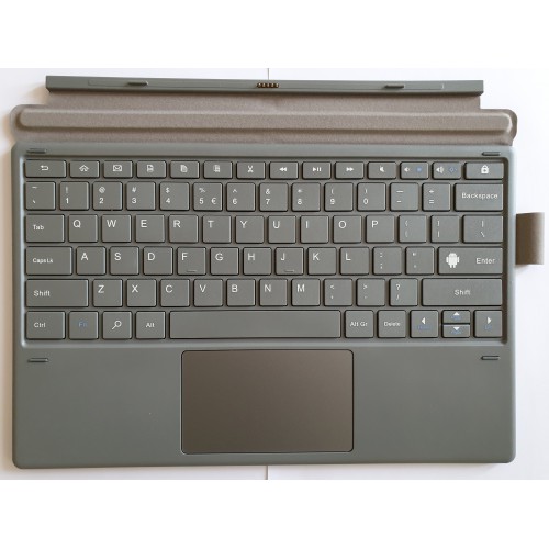 Terra Pad 1200 TOETSENBORD/ COVER Terra Pad 1200 TOETSENBORD/ COVER