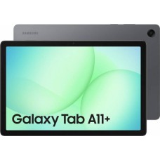 Onderzoek van Storingen Tablet