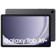 Onderzoek van Storingen Tablet