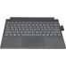 Terra Pad 1200 TOETSENBORD/ COVER Terra Pad 1200 TOETSENBORD/ COVER