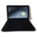 Linux Mint 13,3" Dell Latitude 3380 - i5 - 4GB - 128GB