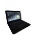 Linux Mint 13,3" Dell Latitude 3380 - i5 - 4GB - 128GB