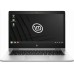 Linux Mint 13,3" HP Elitebook 1030 - HSN-104C Full-HD Touch Ref Linux Mint 13,3" HP Elitebook 1030 - HSN-104C Full-HD Touch Ref
