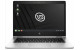 Linux Mint 13,3" HP Elitebook 1030 - HSN-104C Full-HD Touch Ref Linux Mint 13,3" HP Elitebook 1030 - HSN-104C Full-HD Touch Ref