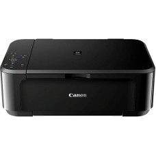 Canon MG-3650S Inktjet Multi-Functional
