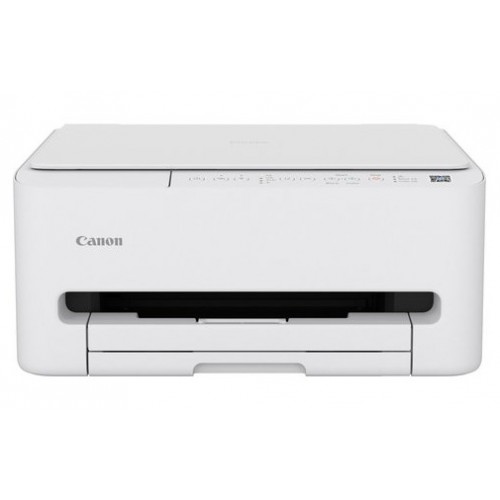 Canon TS4150i Inktjet Multi-Functional Canon TS4150i Inktjet Multi-Functional