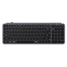Toetsenbord Keychron B2 Pro Draadloos BT en 2,4GHz