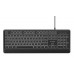 Toetsenbord Gembird Backlight KB-UML-04 Bedraad Toetsenbord Gembird Backlight KB-UML-04 Bedraad
