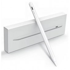 Styluspen Actief Android Tablet - Smartphone Styluspen Actief Android Tablet - Smartphone